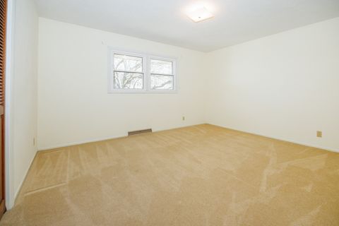 Tiny photo for 2805 Coventry Court, Bloomington, IL 61704 (MLS # 12605601)