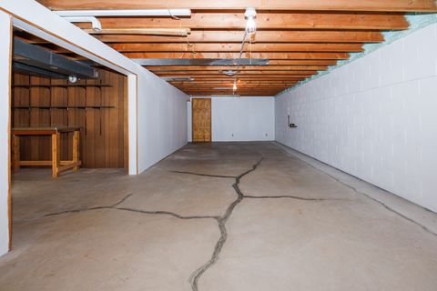 Tiny photo for 2805 Coventry Court, Bloomington, IL 61704 (MLS # 12605601)