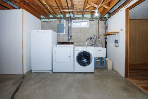 Tiny photo for 2805 Coventry Court, Bloomington, IL 61704 (MLS # 12605601)