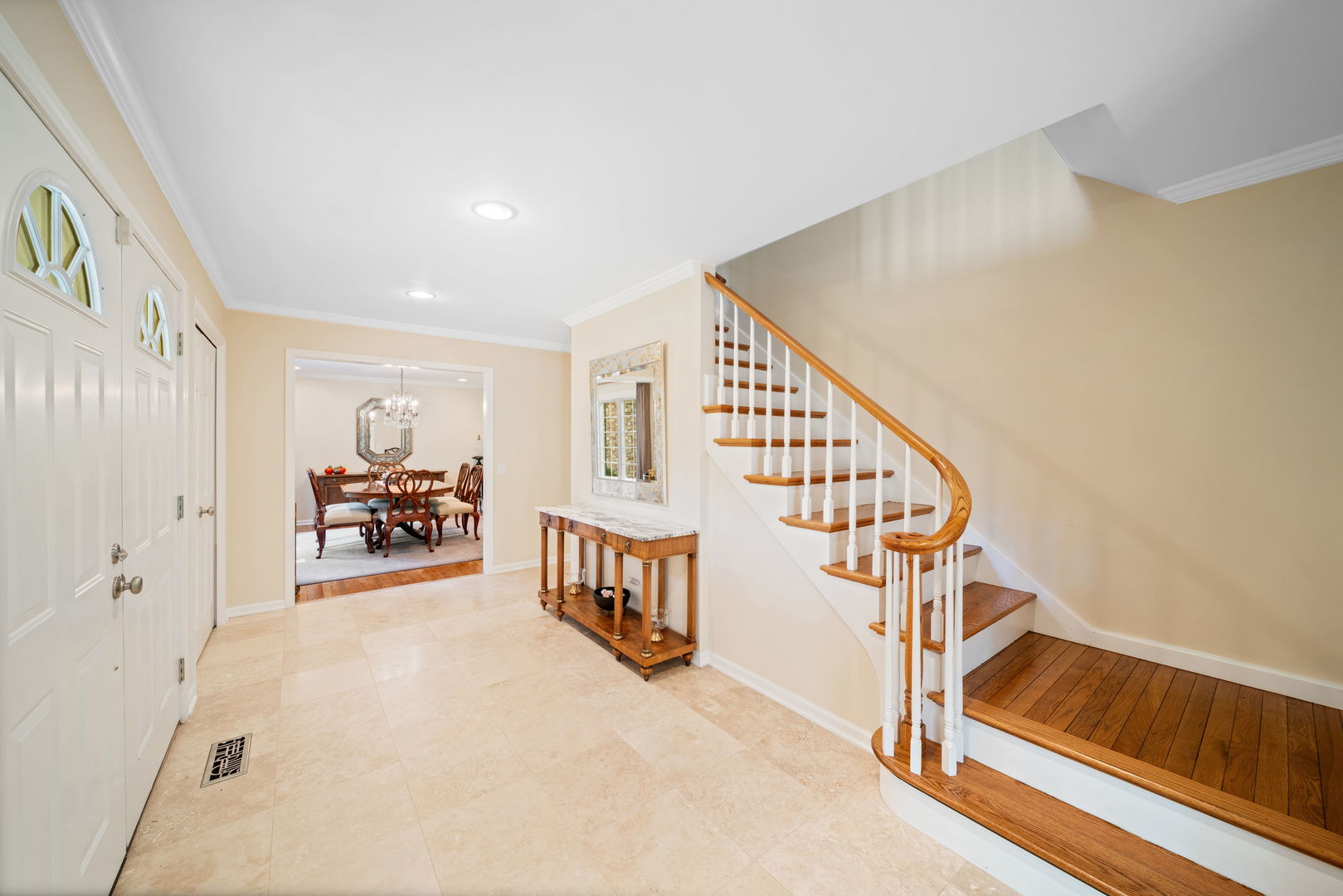 1020 McCormick Drive