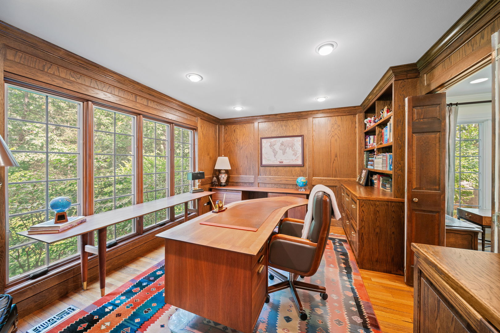 1020 McCormick Drive
