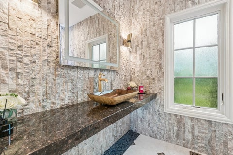 Tiny photo for 3303 White Eagle Drive, Naperville, IL 60564 (MLS # 12717541)