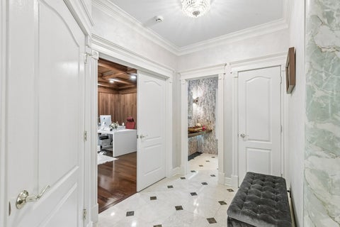 Tiny photo for 3303 White Eagle Drive, Naperville, IL 60564 (MLS # 12717541)