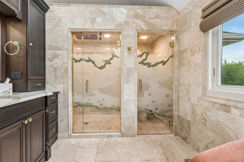 Tiny photo for 3303 White Eagle Drive, Naperville, IL 60564 (MLS # 12717541)