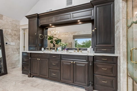 Tiny photo for 3303 White Eagle Drive, Naperville, IL 60564 (MLS # 12717541)