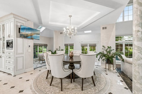 Tiny photo for 3303 White Eagle Drive, Naperville, IL 60564 (MLS # 12717541)