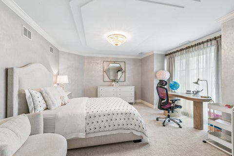 Tiny photo for 3303 White Eagle Drive, Naperville, IL 60564 (MLS # 12717541)