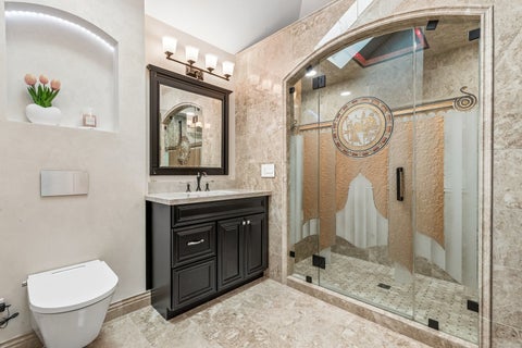 Tiny photo for 3303 White Eagle Drive, Naperville, IL 60564 (MLS # 12717541)