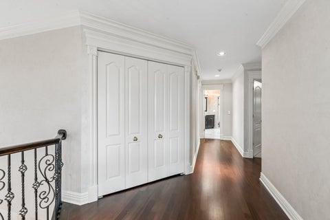 Tiny photo for 3303 White Eagle Drive, Naperville, IL 60564 (MLS # 12717541)