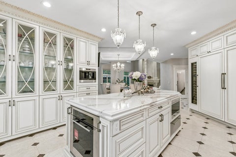 Tiny photo for 3303 White Eagle Drive, Naperville, IL 60564 (MLS # 12717541)