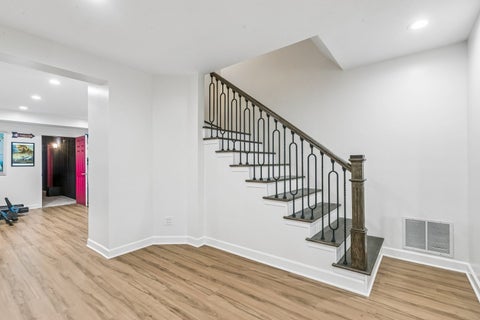 Tiny photo for 3303 White Eagle Drive, Naperville, IL 60564 (MLS # 12717541)