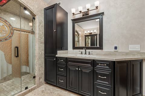 Tiny photo for 3303 White Eagle Drive, Naperville, IL 60564 (MLS # 12717541)