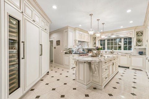 Tiny photo for 3303 White Eagle Drive, Naperville, IL 60564 (MLS # 12717541)