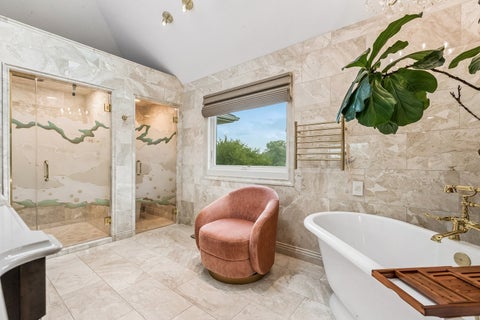 Tiny photo for 3303 White Eagle Drive, Naperville, IL 60564 (MLS # 12717541)