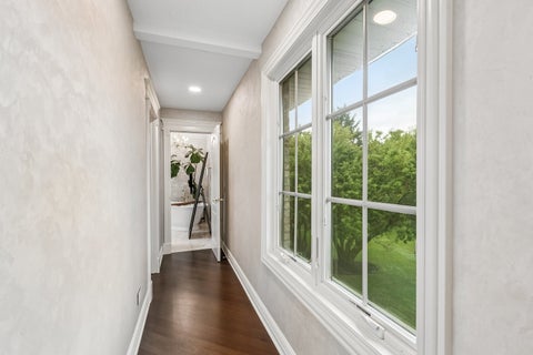 Tiny photo for 3303 White Eagle Drive, Naperville, IL 60564 (MLS # 12717541)