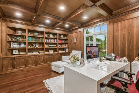 Tiny photo for 3303 White Eagle Drive, Naperville, IL 60564 (MLS # 12717541)