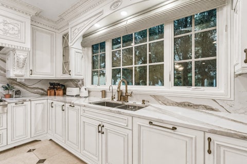 Tiny photo for 3303 White Eagle Drive, Naperville, IL 60564 (MLS # 12717541)