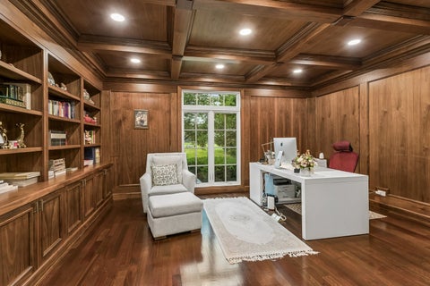 Tiny photo for 3303 White Eagle Drive, Naperville, IL 60564 (MLS # 12717541)