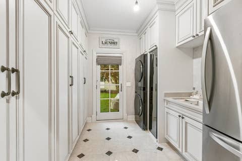 Tiny photo for 3303 White Eagle Drive, Naperville, IL 60564 (MLS # 12717541)
