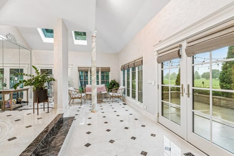 Tiny photo for 3303 White Eagle Drive, Naperville, IL 60564 (MLS # 12717541)