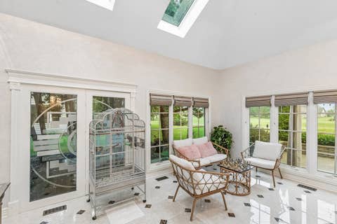 Tiny photo for 3303 White Eagle Drive, Naperville, IL 60564 (MLS # 12717541)