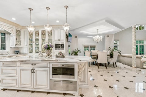 Tiny photo for 3303 White Eagle Drive, Naperville, IL 60564 (MLS # 12717541)
