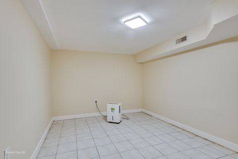 Tiny photo for 532 Cayuga Street, Joliet, IL 60432 (MLS # 12469402)
