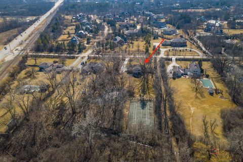 listing image 42