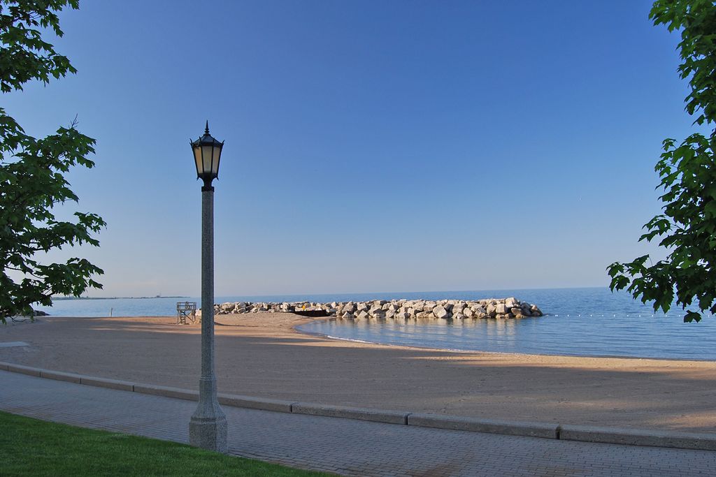 listing image 52