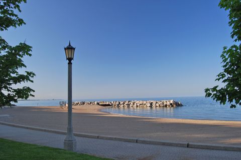 listing image 52