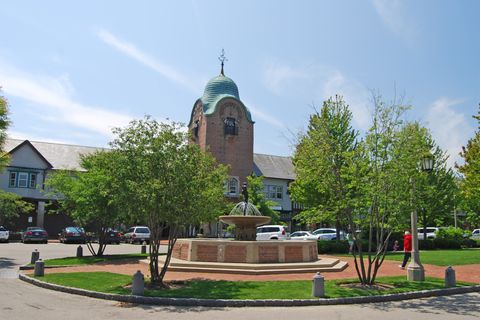 listing image 48