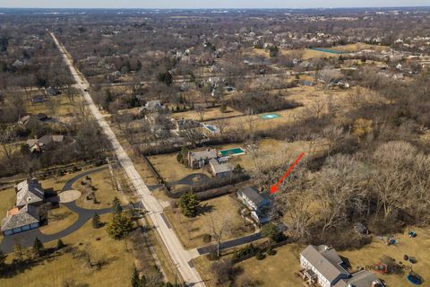 listing image 43