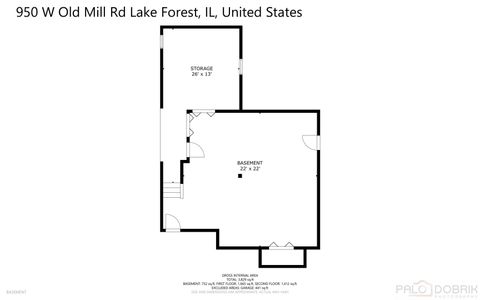 listing image 44