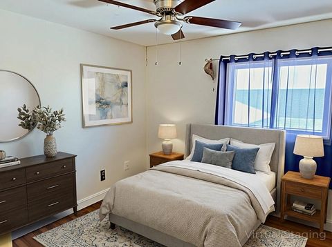 Tiny photo for 16062 Woodlawn East Avenue, South Holland, IL 60473 (MLS # 12604281)