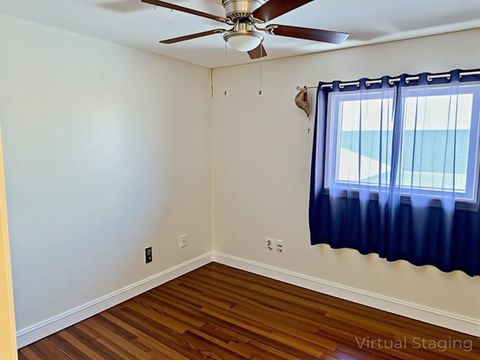 Tiny photo for 16062 Woodlawn East Avenue, South Holland, IL 60473 (MLS # 12604281)