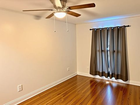 Tiny photo for 16062 Woodlawn East Avenue, South Holland, IL 60473 (MLS # 12604281)