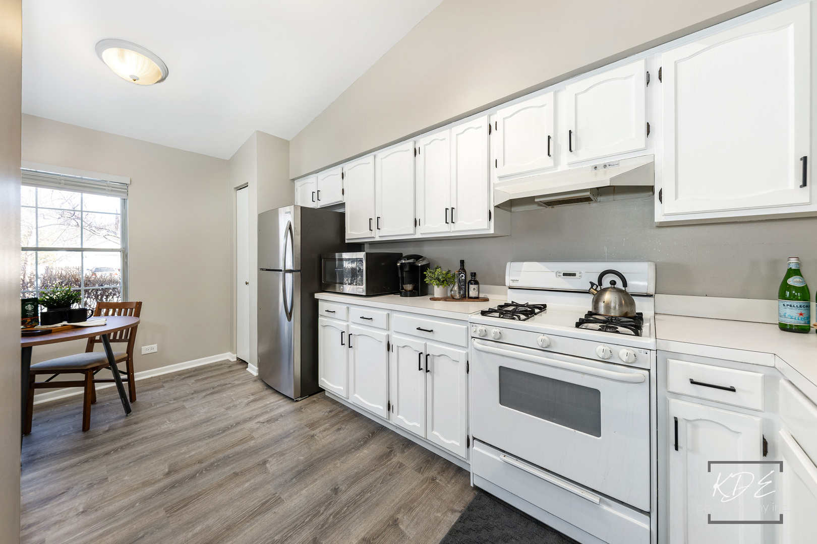 1896 Appaloosa Drive