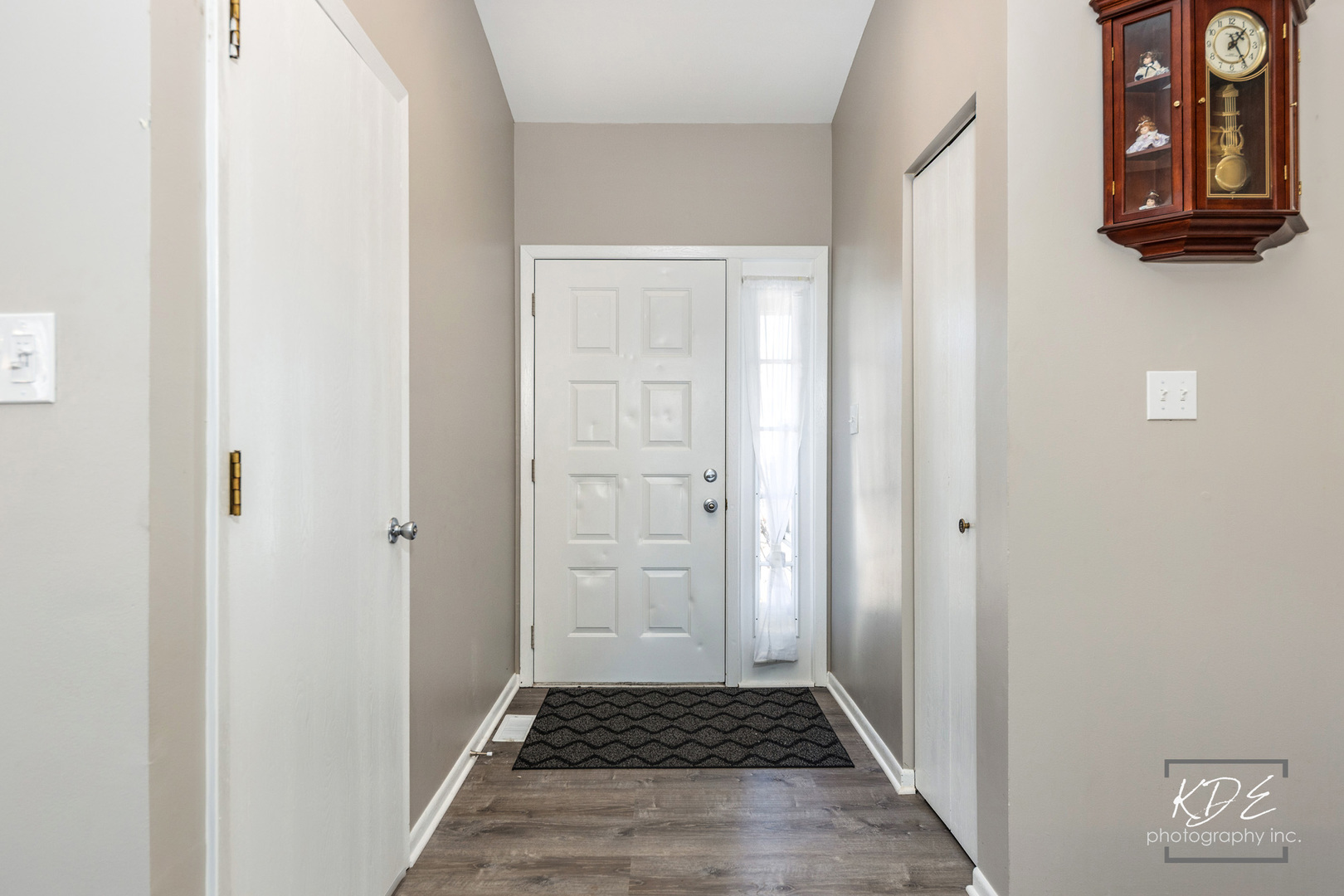 1896 Appaloosa Drive