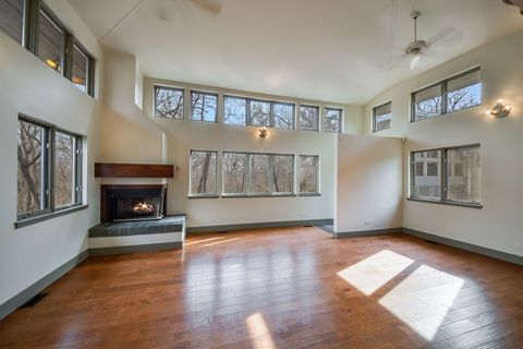 Tiny photo for 41W219 Forest Lane, Elburn, IL 60119 (MLS # 12598999)