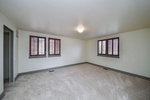 Tiny photo for 41W219 Forest Lane, Elburn, IL 60119 (MLS # 12598999)