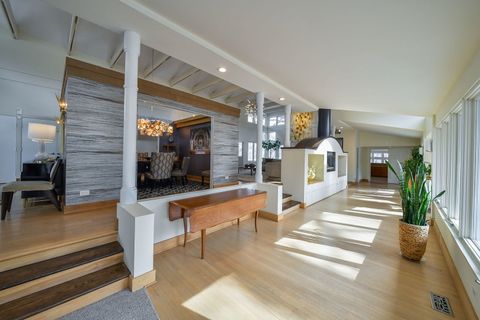 Tiny photo for 41W219 Forest Lane, Elburn, IL 60119 (MLS # 12598999)