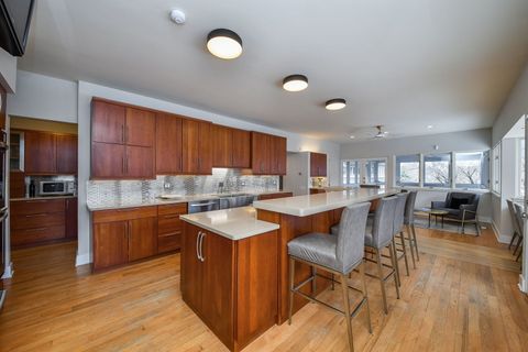 Tiny photo for 41W219 Forest Lane, Elburn, IL 60119 (MLS # 12598999)