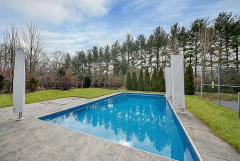 Tiny photo for 41W219 Forest Lane, Elburn, IL 60119 (MLS # 12598999)