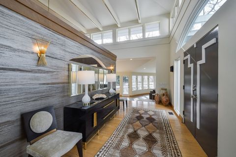 Tiny photo for 41W219 Forest Lane, Elburn, IL 60119 (MLS # 12598999)