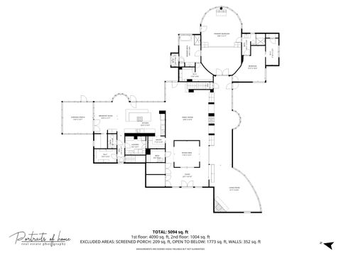 Tiny photo for 41W219 Forest Lane, Elburn, IL 60119 (MLS # 12598999)