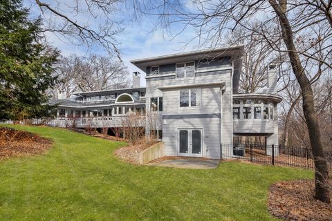 Tiny photo for 41W219 Forest Lane, Elburn, IL 60119 (MLS # 12598999)