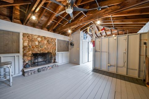 Tiny photo for 41W219 Forest Lane, Elburn, IL 60119 (MLS # 12598999)