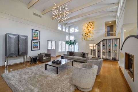 Tiny photo for 41W219 Forest Lane, Elburn, IL 60119 (MLS # 12598999)