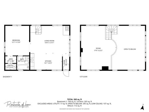 Tiny photo for 41W219 Forest Lane, Elburn, IL 60119 (MLS # 12598999)