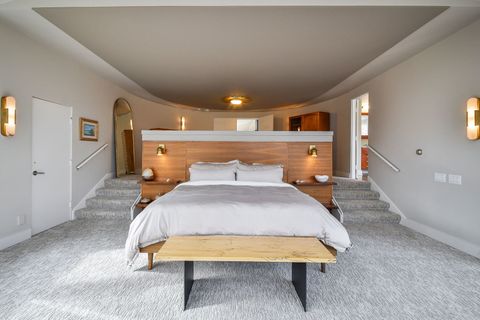 Tiny photo for 41W219 Forest Lane, Elburn, IL 60119 (MLS # 12598999)